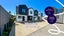 29C Wharf Road, Te Atatu Peninsula, Auckland - Carousel 1
