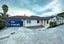 125 Maraetai Drive, Maraetai, Auckland - Carousel 1