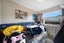 4/11 Oakland Avenue, Papatoetoe, Manukau City, Auckland - Carousel 8
