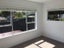 5/54 Finch Street, Western Springs, Auckland - Carousel 7