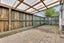 5/11 Hilda Street, Fenton Park, Rotorua - Carousel 12