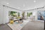 1/17 Sartors Avenue, Northcross, Auckland - Carousel 4