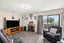 26 Lyncroft Street, Mangere East, Auckland - Carousel 16