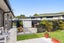 12 Passchendaele Grove, Trentham, Upper Hutt - Carousel 19