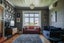 14 Moana Street, Kaka Point, Kaka Point - Carousel 15