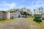 170 Hokio Sand Road, Hokio Beach, Levin - Carousel 9