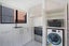 5/59 Wingate Street, Avondale, Auckland - Carousel 8