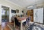 27 Marae Street, Taumarunui - Carousel 3