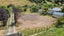 4509 Christchurch Akaroa Road, Little River, Little River - Carousel 10