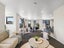 1/43 Vagues Road, Northcote, Christchurch - Carousel 16