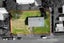 6A Mataroa Road, Mount Wellington, Auckland - Carousel 3