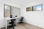 11 Hard Beech Street, Takanini, Auckland - Carousel 20