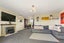 51 Puriri Road, Manurewa, Auckland - Carousel 10