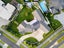 2 Kotare Grove, Cambridge, Cambridge - Carousel 6