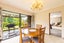 79 O'Dowd Road, Taradale, Napier - Carousel 12