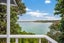 238 Wade River Road, Wade Heads, Whangaparaoa - Carousel 25