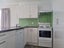 5/4 Wynyard Street, Bell Block, New Plymouth - Carousel 4