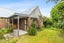 100 Rimu Road, Raumati Beach, Paraparaumu - Carousel 4
