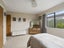 332E Featherston Street, Palmerston North, Palmerston North - Carousel 8