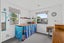 16 Broken Run, Wigram, Christchurch - Carousel 13