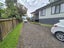 5 Riley Place, Fitzroy, Hamilton - Carousel 10