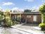 121 Campbell Street, Karori, Wellington - Carousel 2