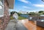 43 Holland Road, Hillcrest, Auckland - Carousel 18