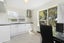 1/69 Hepburn Road, Glendene, Auckland - Carousel 9