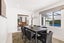 1 Woodstock Road, Fairfield, Hamilton - Carousel 14