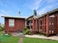 25 Tuitonga Road, Karikari Peninsula, Kaitaia - Carousel 3