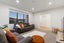 27 Waituarua Drive, Takanini, Auckland - Carousel 5