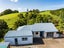 101B Whau Valley Road, Whau Valley, Whangarei - Carousel 23