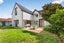 1/21 Campbell Road, One Tree Hill, Auckland - Carousel 1
