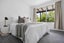25 Dunbarton Street, Redwood, Christchurch - Carousel 12