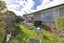 4/101 Southampton Street, Sydenham, Christchurch - Carousel 1