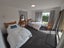 95 McBride Street, Frankton, Queenstown - Carousel 6