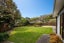 4 Lodestone Road, Richmond - Carousel 13
