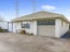 38A Pooles Road, Greerton, Tauranga - Carousel 14