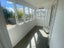 118A Hutchinson Avenue, New Lynn, Auckland - Carousel 21