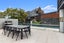 1 Stephen Avenue, Henderson, Auckland - Carousel 20