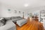9 King Street, Carterton, Carterton - Carousel 6
