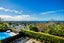 163B Kowhai Road, Mairangi Bay, Auckland - Carousel 72
