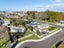 4 Evelyn Court, Dinsdale, Hamilton - Carousel 20