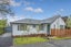 77 Blighs Road, Strowan, Christchurch - Carousel 1