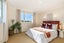 1 Cambria Gardens, The Wood, Nelson - Carousel 11