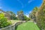 39 Tranmere Road, Sandringham, Auckland - Carousel 18