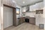 5D Deveron Road, Manurewa, Auckland - Carousel 6