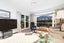 26 Sevenoaks Drive, Bryndwr, Christchurch - Carousel 7