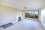 109 Main Road, Waikouaiti, Waikouaiti - Carousel 6