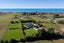 25 Athelney Road, Kaikoura, Kaikoura, Marlborough - Carousel 33